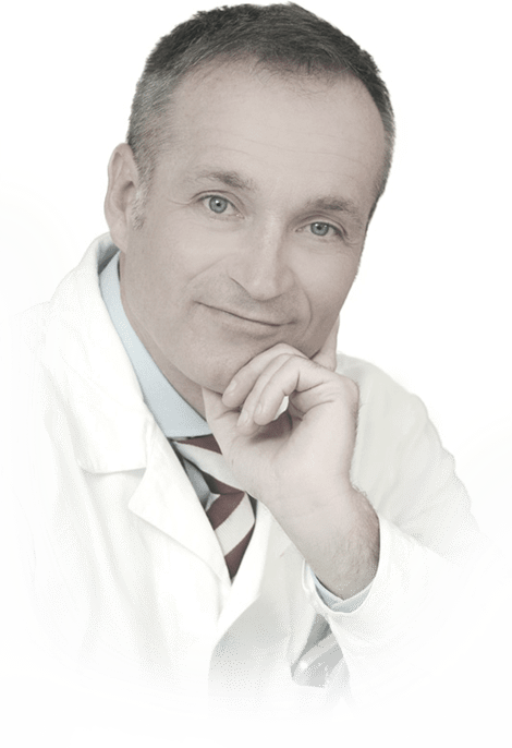 Prof. Dr. Ács Nándor
